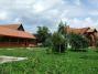 Chalets Racu (4)