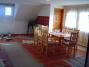 Chalets Racu (14)