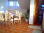 Chalets Racu (15)