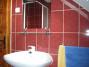 Chalets Racu (11)
