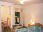 Senn H�tten Racu (12)
