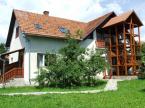 Senn H�tten Racu (2)
