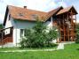 Chalets Racu (2)