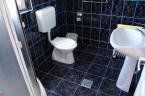 Senn H�tten Racu (8)