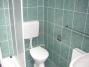Chalets Racu (13)