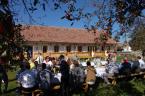 Senn H�tten Racu (18)