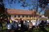 Chalets Racu (18)