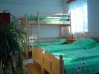 Senn H�tten Racu (16)
