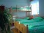 Chalets Racu (16)
