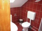 Senn H�tten Racu (10)