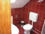 Chalets Racu (10)