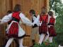 Chalets Racu (22)