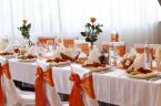 Septimia Resort - Hotel***, Wellness & SPA (18)