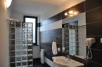 Septimia Resort - Hotel***, Wellness & SPA (4)
