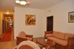 Septimia Resort - Hotel***, Wellness & SPA (7)