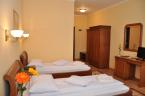 Septimia Resort - Hotel***, Wellness & SPA (6)