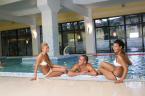 Septimia Resort - Hotel***, Wellness & SPA (43)
