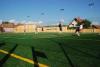 MULTIFUNKCION�LIS SPORTP�LYA