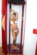 Septimia Resort - Hotel***, Wellness & SPA (44)