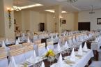 Septimia Resort - Hotel***, Wellness & SPA (17)