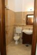 Septimia Resort - Hotel***, Wellness & SPA (5)