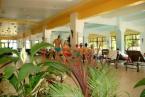 Septimia Resort - Hotel***, Wellness & SPA (20)