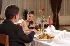 Septimia Resort - Hotel***, Wellness & SPA (15)