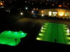 Septimia Resort - Hotel***, Wellness & SPA (9)