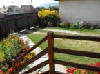 Casa de oaspeti Elekes (9)