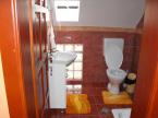 Casa de oaspeti Elekes (35)