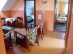 Casa de oaspeti Elekes (26)