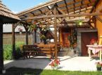 Casa de oaspeti Elekes (8)