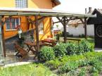 Casa de oaspeti Elekes (13)