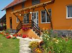 Casa de oaspeti Elekes (6)