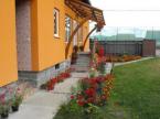 Casa de oaspeti Elekes (2)