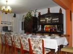 Casa de oaspeti Elekes (19)