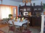 Casa de oaspeti Elekes (18)