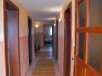Casa de oaspeti Elekes (24)