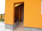 Casa de oaspeti Elekes (16)