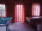 Gasthaus Ati & Hanna (14)