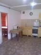 Gasthaus Ati & Hanna (13)