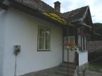 Gasthaus Kuppel (2)