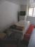 Dome Guesthouse (8) Dome Guesthouse (8)
