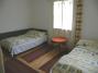 Dome Guesthouse (10) Dome Guesthouse (10)