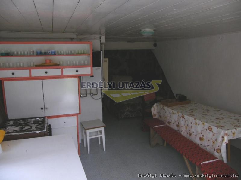 Dome Guesthouse (7)