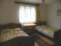 Dome Guesthouse (9) Dome Guesthouse (9)