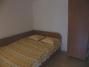 Dome Guesthouse (4) Dome Guesthouse (4)