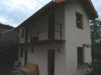 Gasthaus Kuppel (3)