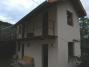 Dome Guesthouse (3) Dome Guesthouse (3)
