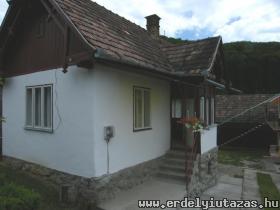 Dome Guesthouse (1)